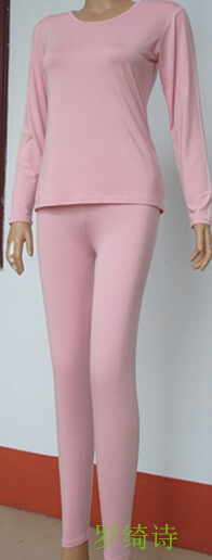 QQ截图20160421161417