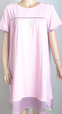 QQ截图20160421161525