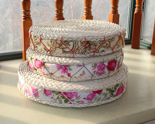 QQ截图20160421162045