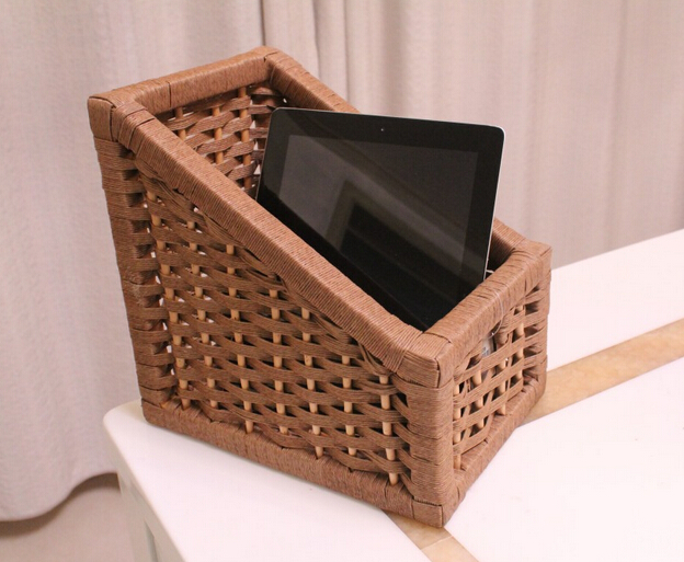 QQ截图20160421162128