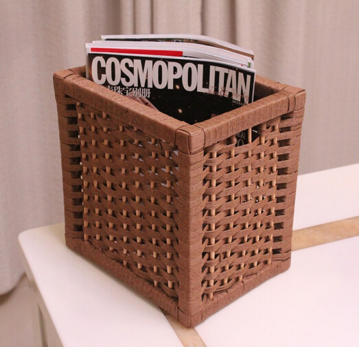 QQ截图20160421162217