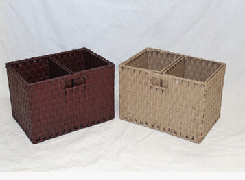 QQ截图20160421162316