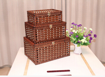 QQ截图20160421162401