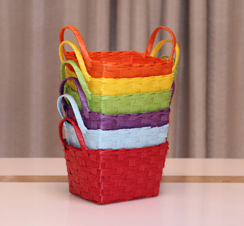 QQ截图20160421162502