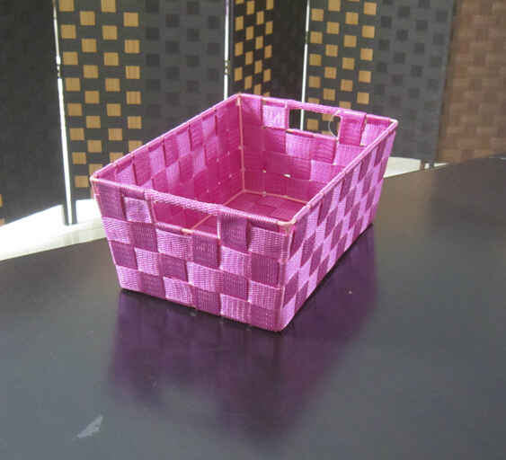 QQ截图20160421162547