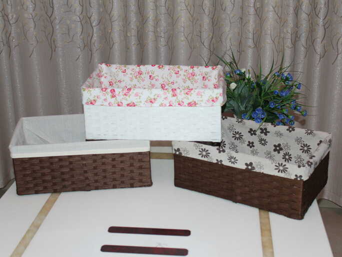 QQ截图20160421162646