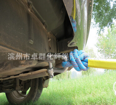 QQ截图20160421164648