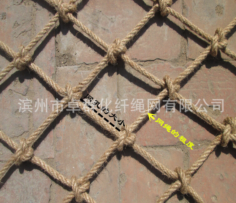 QQ截图20160421164905