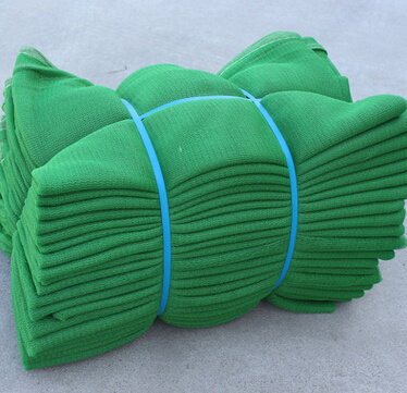 QQ截图20160422100215