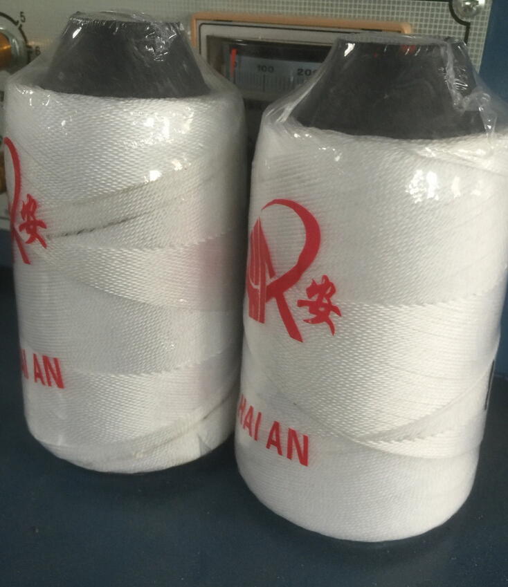 QQ截图20160422100350