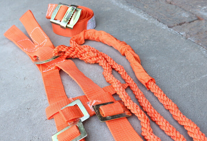 QQ截图20160422100453