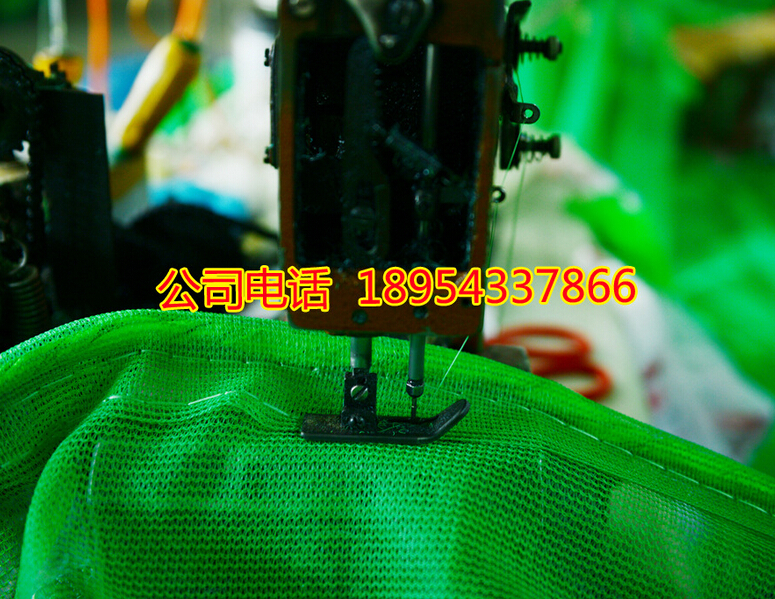 QQ截图20160422114310