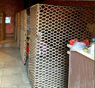 QQ截图20160422114422