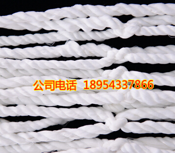 QQ截图20160422114516