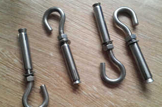 QQ截图20160422114625