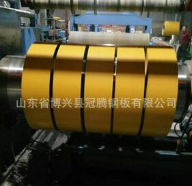 QQ截图20160422115736