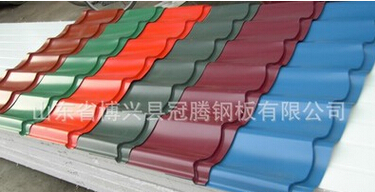 QQ截图20160422115831