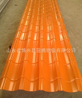 QQ截图20160422120128