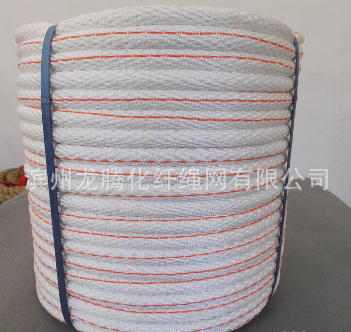 QQ截图20160422144358