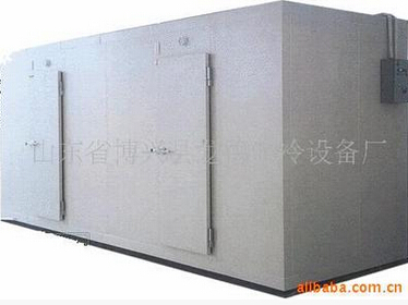 QQ截图20160422150225