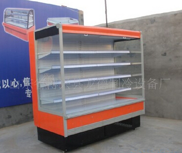 QQ截图20160422150308