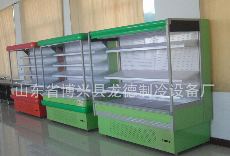 QQ截图20160422150826