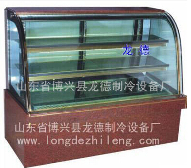 QQ截图20160422150927