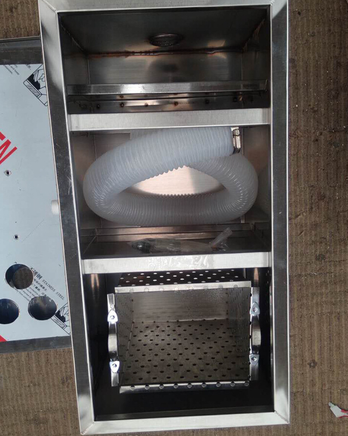 QQ截图20160422153347