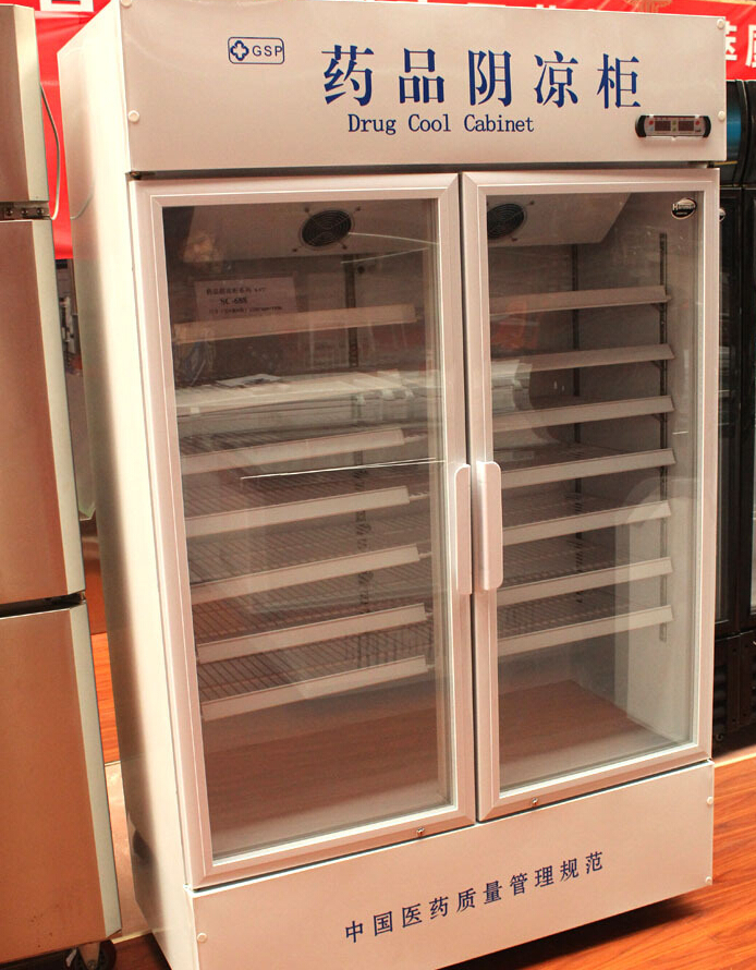 QQ截图20160422153459