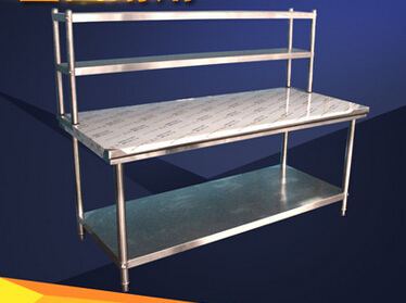 QQ截图20160422153601