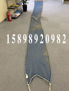 QQ截图20160422155404