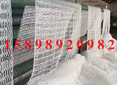 QQ截图20160422155727