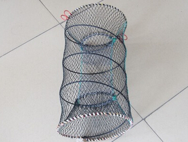 QQ截图20160425091712