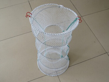 QQ截图20160425091751