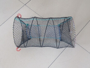 QQ截图20160425091846