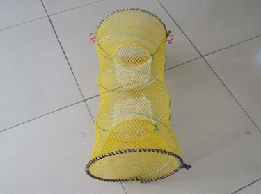 QQ截图20160425092030