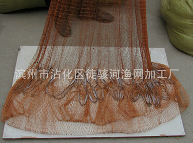 QQ截图20160425092124