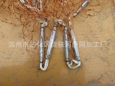 QQ截图20160425092249