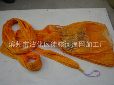 QQ截图20160425092348