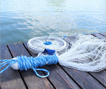 QQ截图20160425092655