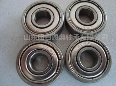 QQ截图20160425115434