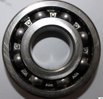 QQ截图20160425115532