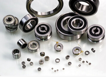 QQ截图20160425115627