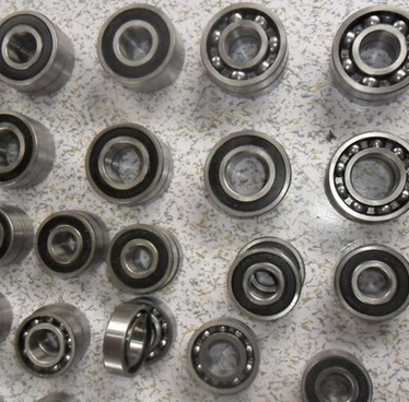 QQ截图20160425115713