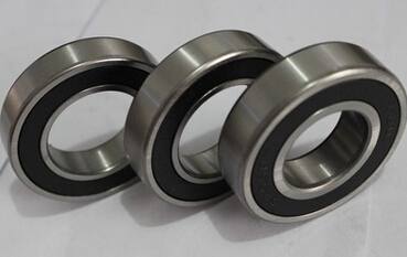 QQ截图20160425115919