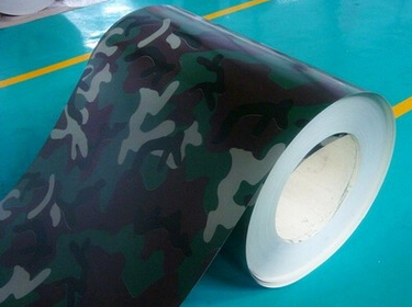 QQ截图20160425141501