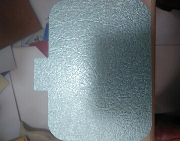 QQ截图20160425141241