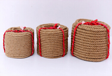 QQ截图20160425143002