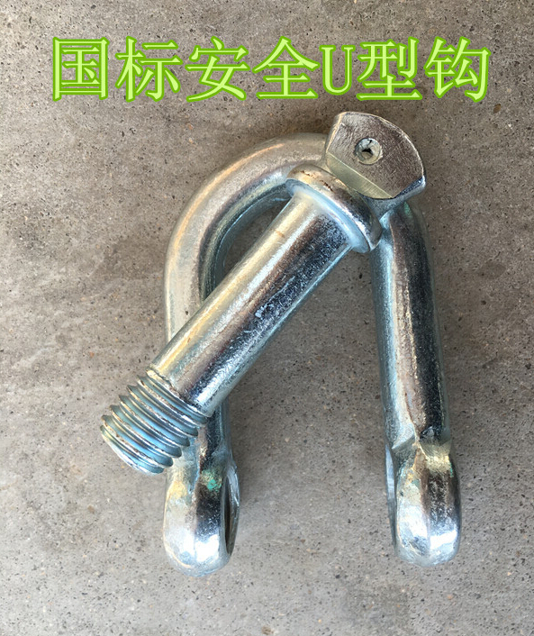 QQ截图20160425143102