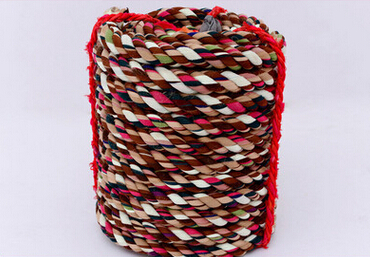 QQ截图20160425143244